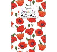 Agenda Del Docente 2025-2026 A5: Settimanale e Mensile Da Agosto 25 a Luglio 26 | Registro Del Professore per l'anno Scolastico 25/26 | Libro da ... dell’Attività Giornaliere per Insegnanti