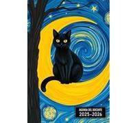 Agenda del Docente 2025-2026 Giornaliera con Registro Voti: Planner Scolastico Italiano Formato A5 per Organizzare Lezioni, Appunti e Attività Didattiche in Modo Efficiente | 1 pagina al giorno.