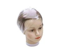 Agenda Disposable Headcaps / Hats Pack Of 100