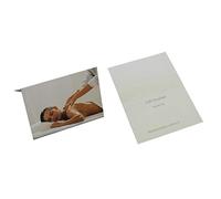AGENDA GIFT VOUCHER BEAUTY PK10