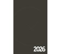 AGENDA GIORNALIERA - TEMPO, MINDSET, ABITUDINI: Diario per produttività, obiettivi e crescita personale | Planner con tracker abitudini e focus ... e sviluppo per migliorare se stessi