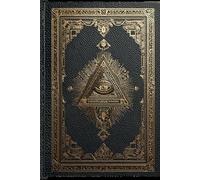 Agenda Masónica 2026: Organiza tu tiempo, conecta con el cosmos