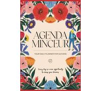 Agenda Minceur: Journal de perte de poids de 90 jours pour femmes,Suivez vos progrès, restez motivé et atteignez vos objectifs de remise en forme