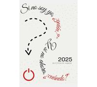 Agenda Planificador Primer Trimestre 2025 (Enero-Marzo) Tapa blandaTamaño (8.5" x 11"): ¡Empieza a planificar tu éxito hoy mismo! Planificador ... y Organización en Tamaño (8.5" x 11")