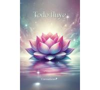 Agenda Semanal Perpetua Cocreadora: Modelo Flor de loto (Agendas Cocreadoras Semanales)