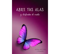 Agenda Semanal y Mensual Sin Fechas. Planificador 12 Meses.: Dirigida a mujeres que desean disfrutar del proceso de la vida.