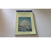 Agendas, Alternatives, and Public Policies (Longman Classics Edition) (Longman Classics in Political Science)