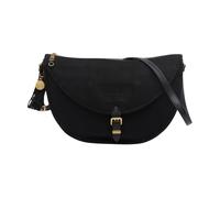 Liu Jo Ageni Shoulder bag 38 cm black