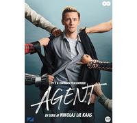 AGENT