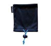 AGENT 8 Microfiber Soft Cleaning & Protective Storage Pouch for GoPro Hero [2, 3, 3+, 4 or 5]