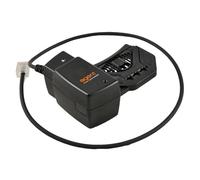 Agent AW Handset Lifter for remote answering of telephones when using the agent AW range of wireless headsets