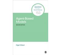 Agent-Based Models