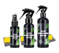 Agent De Automatique - Agent - For Car, Aent - 50/100/300, Waterproof With