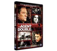 Agent double