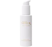 Agent Nateur - Acid (Wash) Lactic Acid Skin Brightening Cleanse - Cleansing Milk