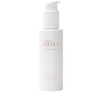 Agent Nateur - Acid (Wash) Lactic Acid Skin Brightening Cleanse - Toner