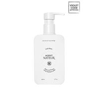 Agent Nateur Body (balm) Ageless Body Treatment Créme 200 ml
