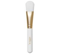Agent Nateur - face mask brush - Face Brush