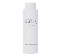 Agent Nateur - Holi (Body) Ageless Body Serum - Body Serum