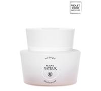 Agent Nateur Holi (bright) Resurface Glass Face Mask 54ml