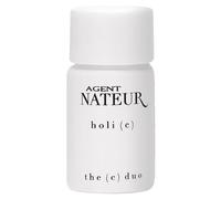 Agent Nateur - Holi (C) the C Duo Calcium & Vitamin C - Neck & Decollete