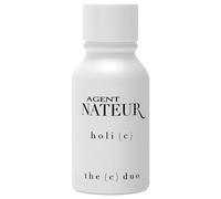 Agent Nateur - Holi (C) the C Duo Calcium & Vitamin C - Neck & Decollete
