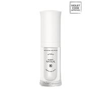 Agent Nateur Holi (glow) Ageless Eye and Lip Serum 16ml