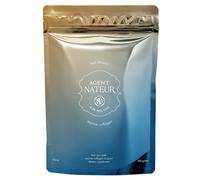 Agent Nateur - holi (mane) - Powder