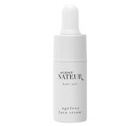Agent Nateur - Holi (Oil) Refining Ageless Face Serum - Face Oil