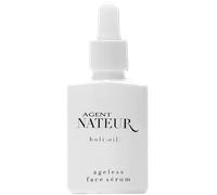 Agent Nateur - Holi (Oil) Refining Ageless Face Serum - Face Oil