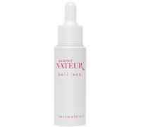 Agent Nateur - HOLI (SEX) Intimate Oil - Intimate Care