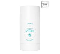 Agent Nateur Holi (stick) Cap D'antibes Deodorant 74ml