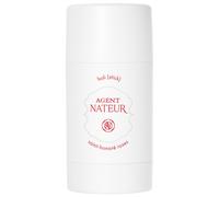 Agent Nateur - holi (stick) deodorant - Deodorant