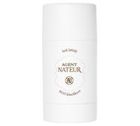 Agent Nateur - holi (stick) deodorant - Deodorant