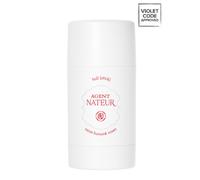 Agent Nateur Holi (stick) Saint-honore Roses Deodorant 74ml