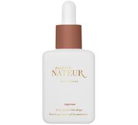 Agent Nateur - holi (sun) dewy tinted serum SPF - Complexion with SPF