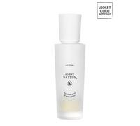 Agent Nateur Holi (water) Pearl and Rose Hyaluronic Essence 104ml