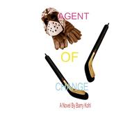 Agent of Change