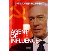 Agent of Influence