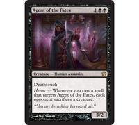 Agent of the Fates | Theros