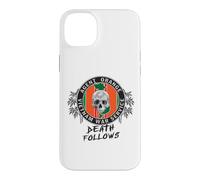 Agent Orange Vietnam War Service Death Follows Case for iPhone 14 Plus