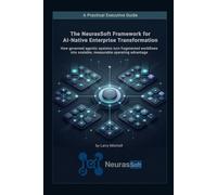 Agent Orchestration and Governance: Building AI-Native Systems That Preserve Intent, Accountability, and Trust