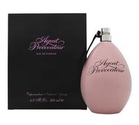 Agent Provocateur 200ml Eau De Parfum EDP Spray For Her