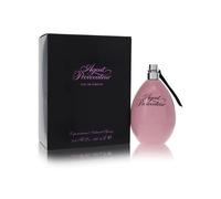 AGENT PROVOCATEUR 200ML EAU DE PARFUM SPRAY BRAND NEW - FREE NEXT DAY DELIVERY