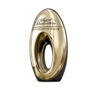 Agent Provocateur Aphrodisiaque - Eau de Parfum 80ml Spray - BRAND NEW & BOXED