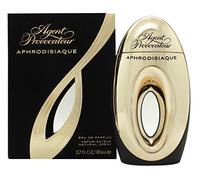 Agent Provocateur Aphrodisiaque EDP Spray, 80 ml