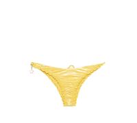 Agent Provocateur Berry bikini bottom - Yellow 3-4