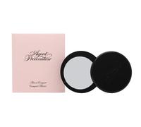 Agent Provocateur Compact Mirror in Pouch