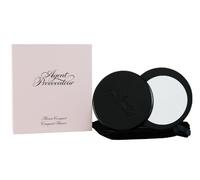 Agent Provocateur Compact Mirror in Pouch