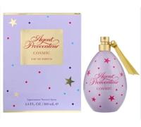 Agent Provocateur Cosmic Eau de Parfum Spray 100ml